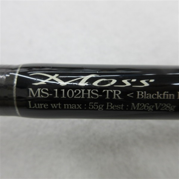 セブンセンスＴＲモスＭＳ－１１０２ＨＳ－ＴＲ